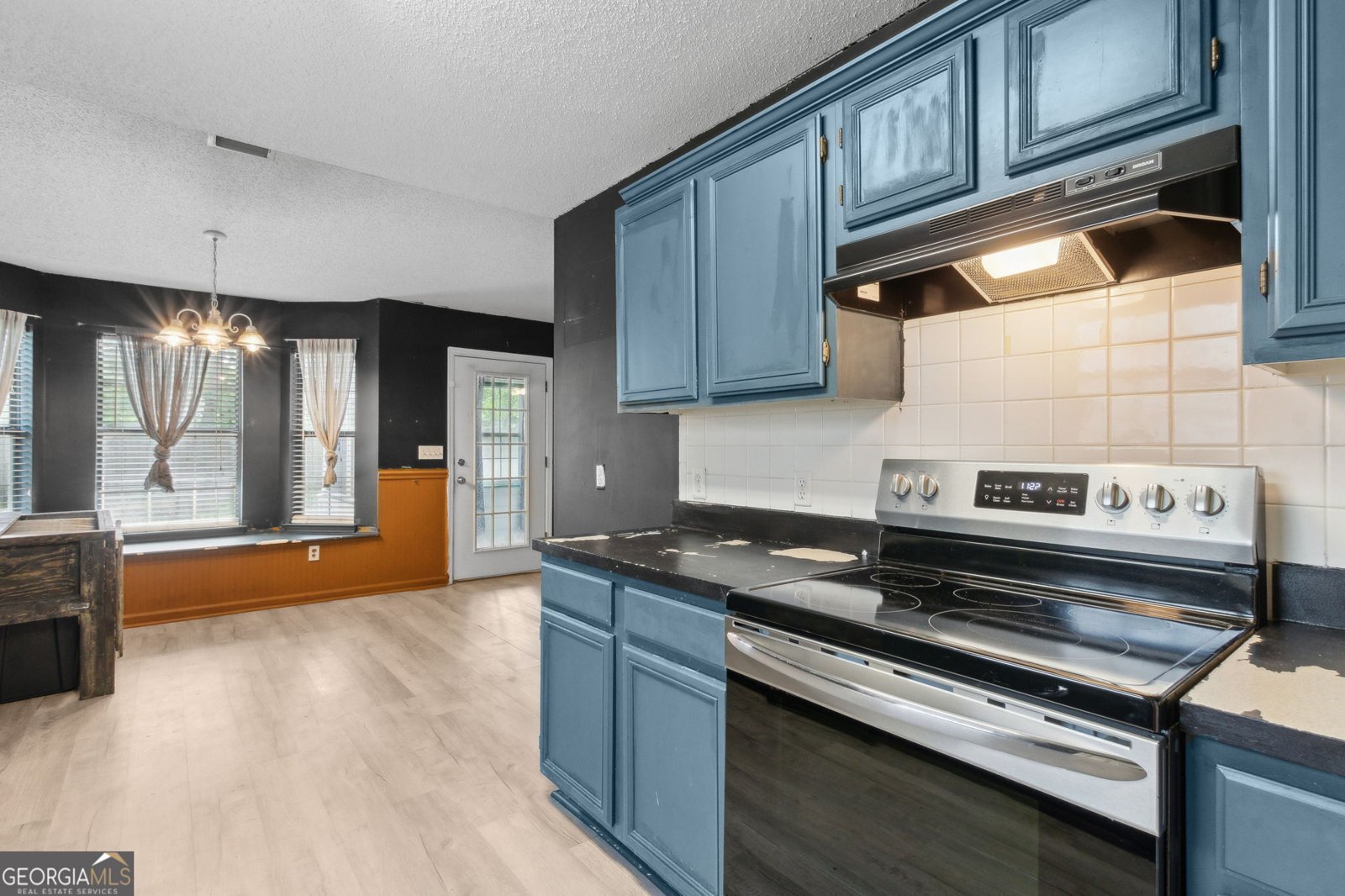103 Bachlott Road St. Marys - 9