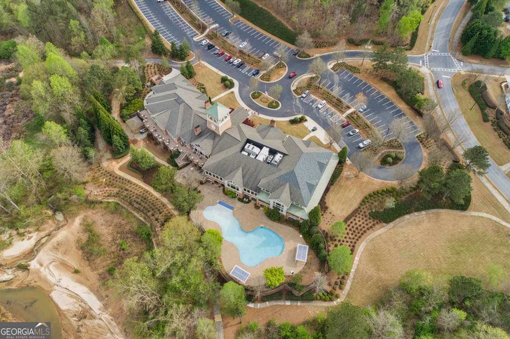 6408 Autumn Crest Lane Hoschton - 44