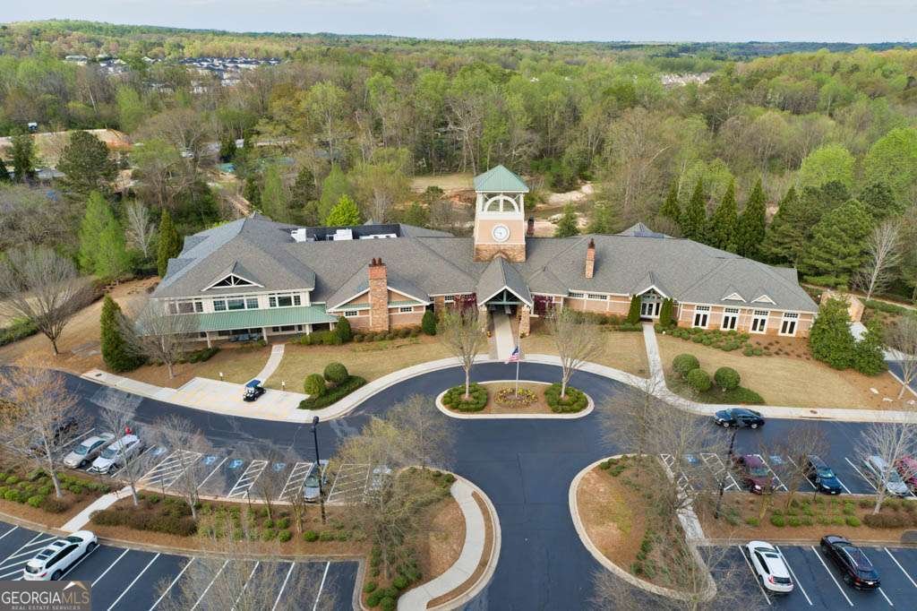 6408 Autumn Crest Lane Hoschton - 46