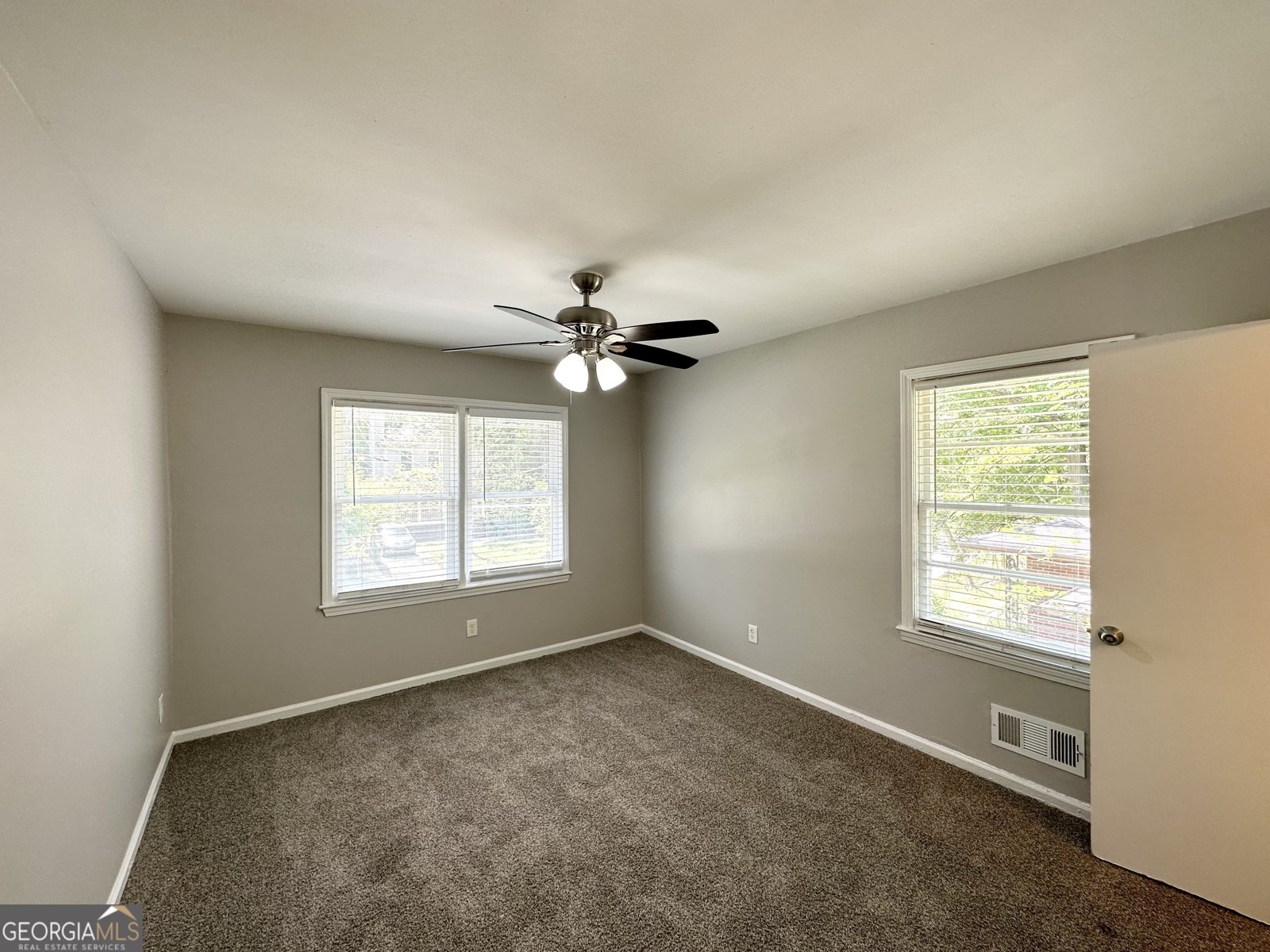 1417 Lavender Drive Atlanta - 10