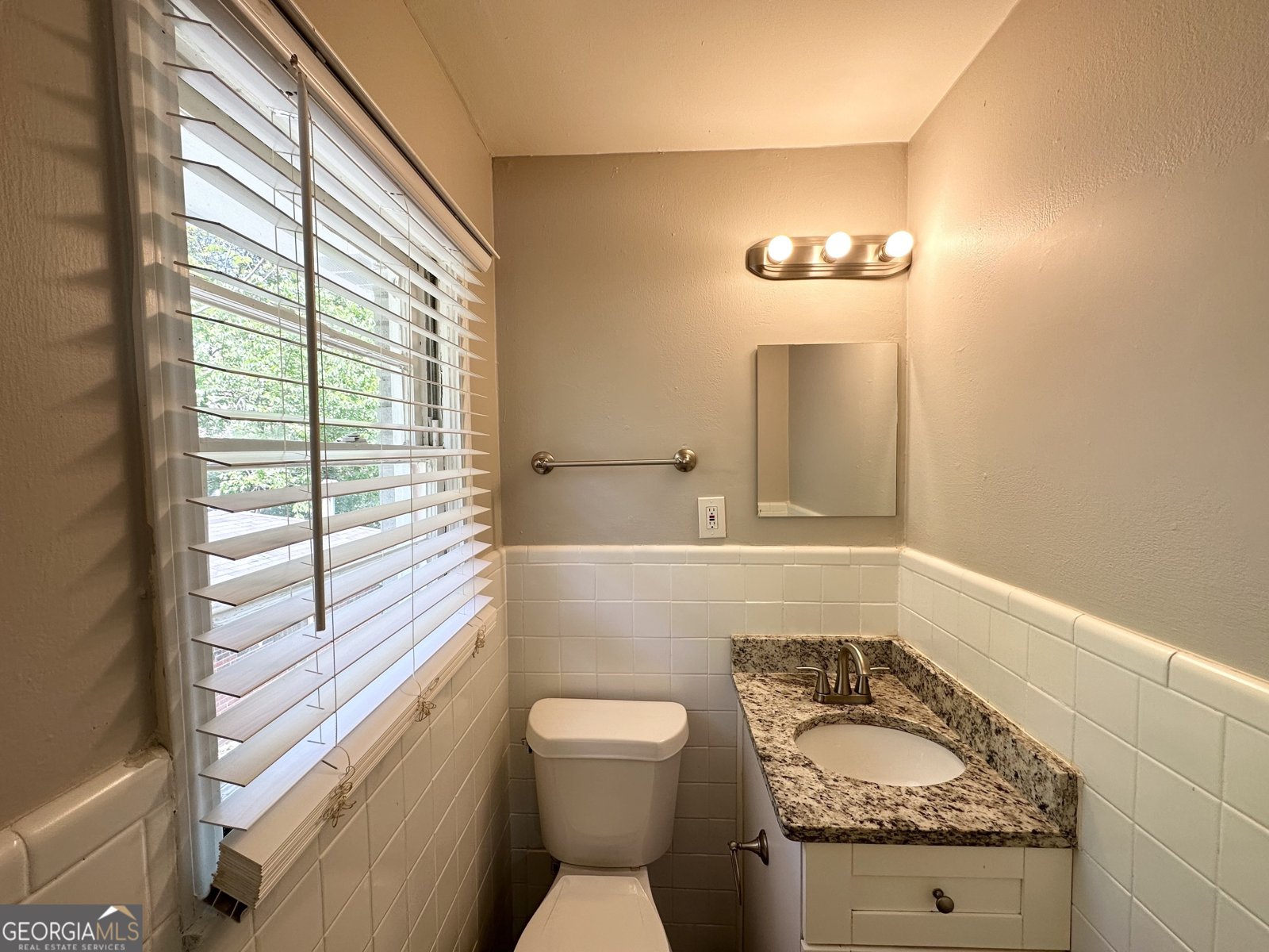 1417 Lavender Drive Atlanta - 11