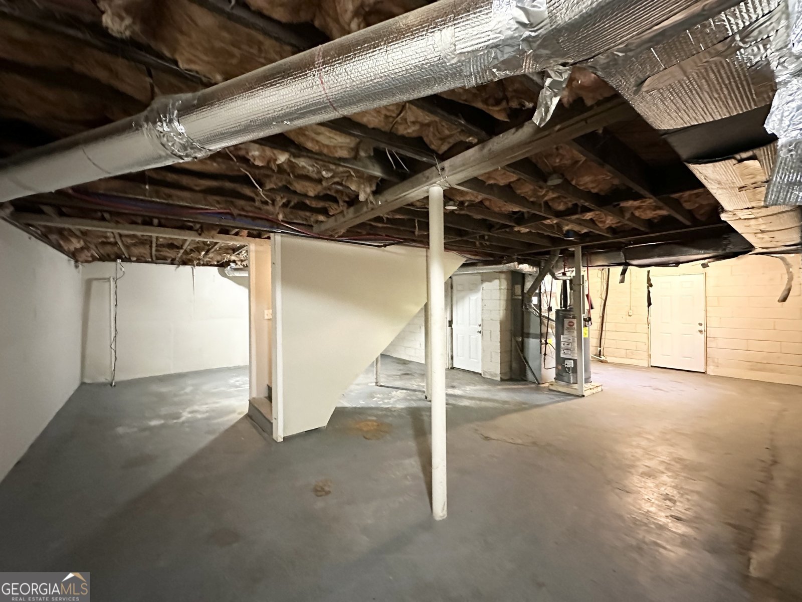 1417 Lavender Drive Atlanta - 12