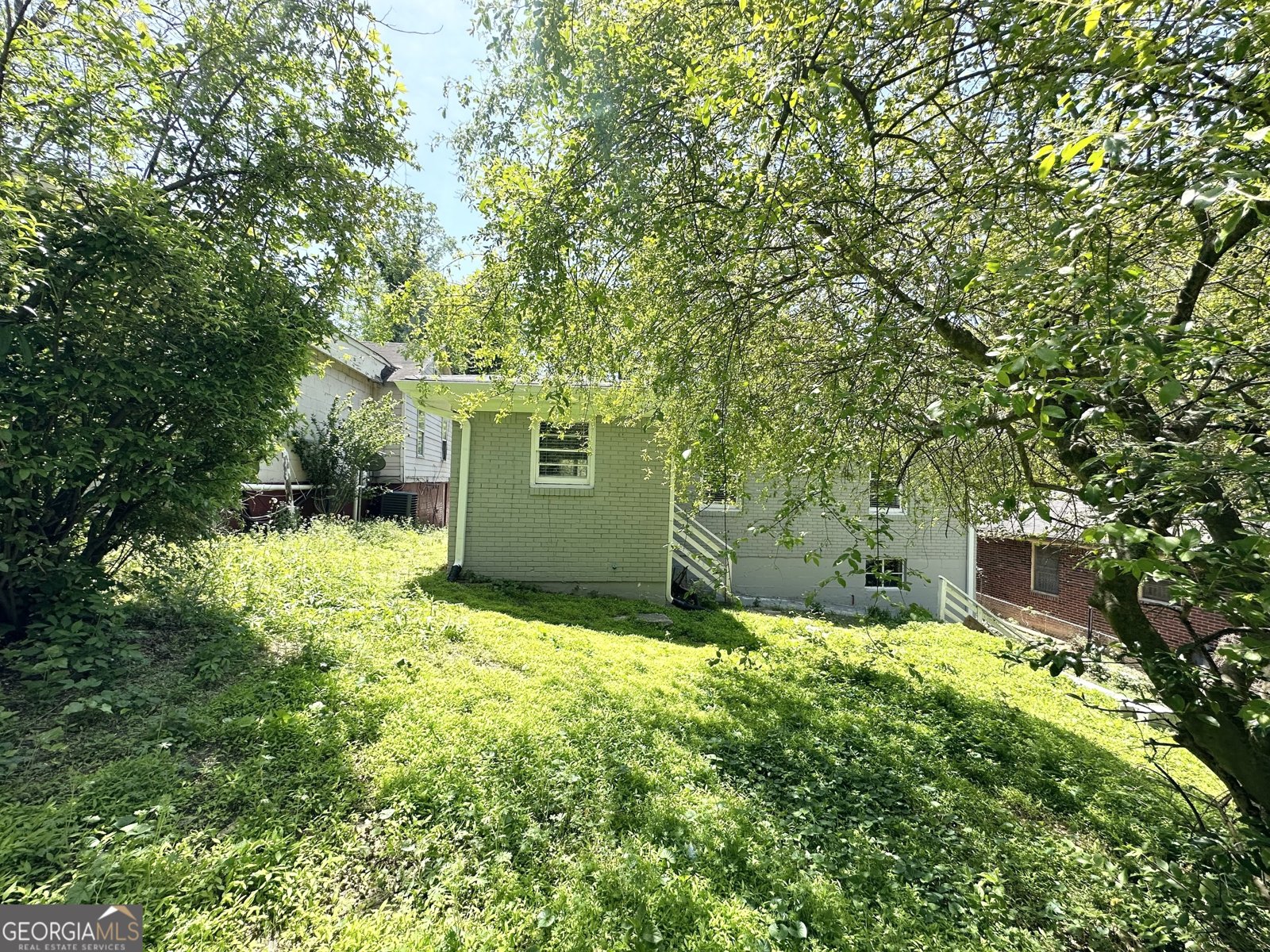 1417 Lavender Drive Atlanta - 13