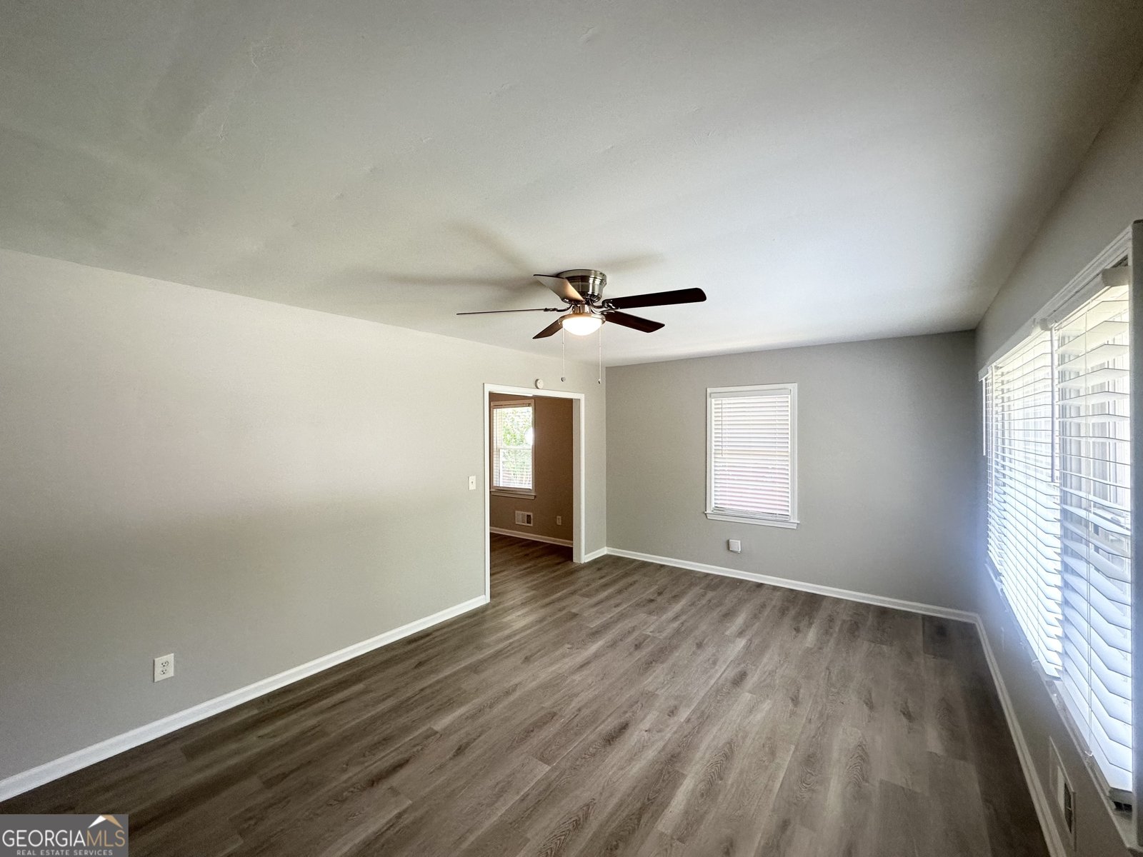 1417 Lavender Drive Atlanta - 2