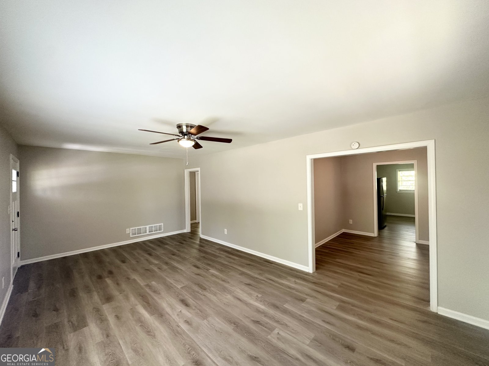 1417 Lavender Drive Atlanta - 3