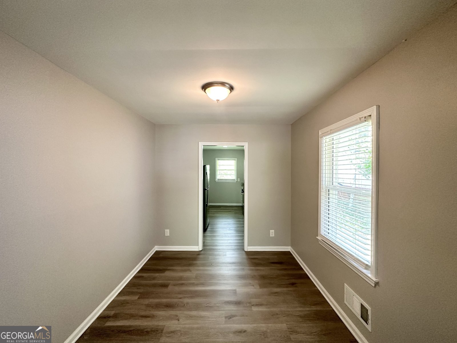 1417 Lavender Drive Atlanta - 4
