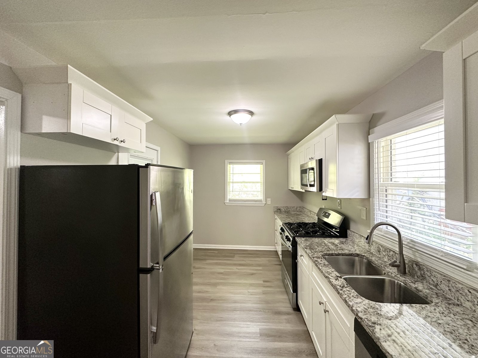 1417 Lavender Drive Atlanta - 5