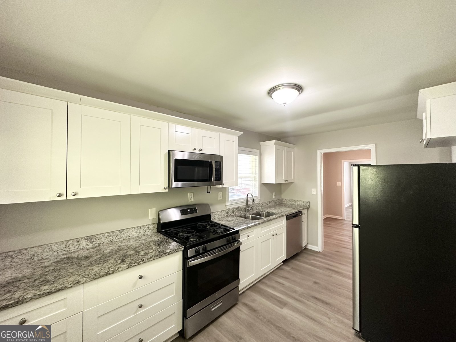 1417 Lavender Drive Atlanta - 6