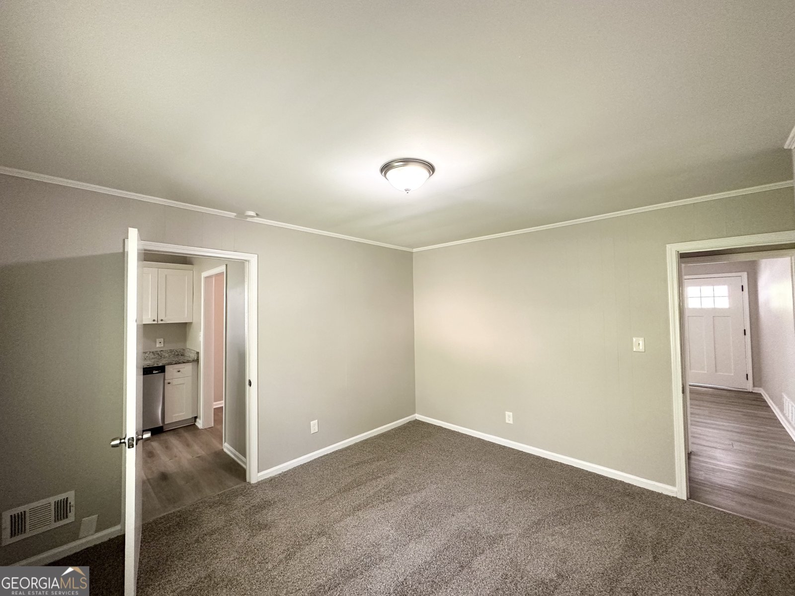 1417 Lavender Drive Atlanta - 7