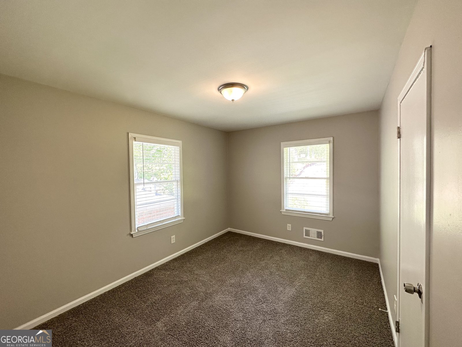 1417 Lavender Drive Atlanta - 8