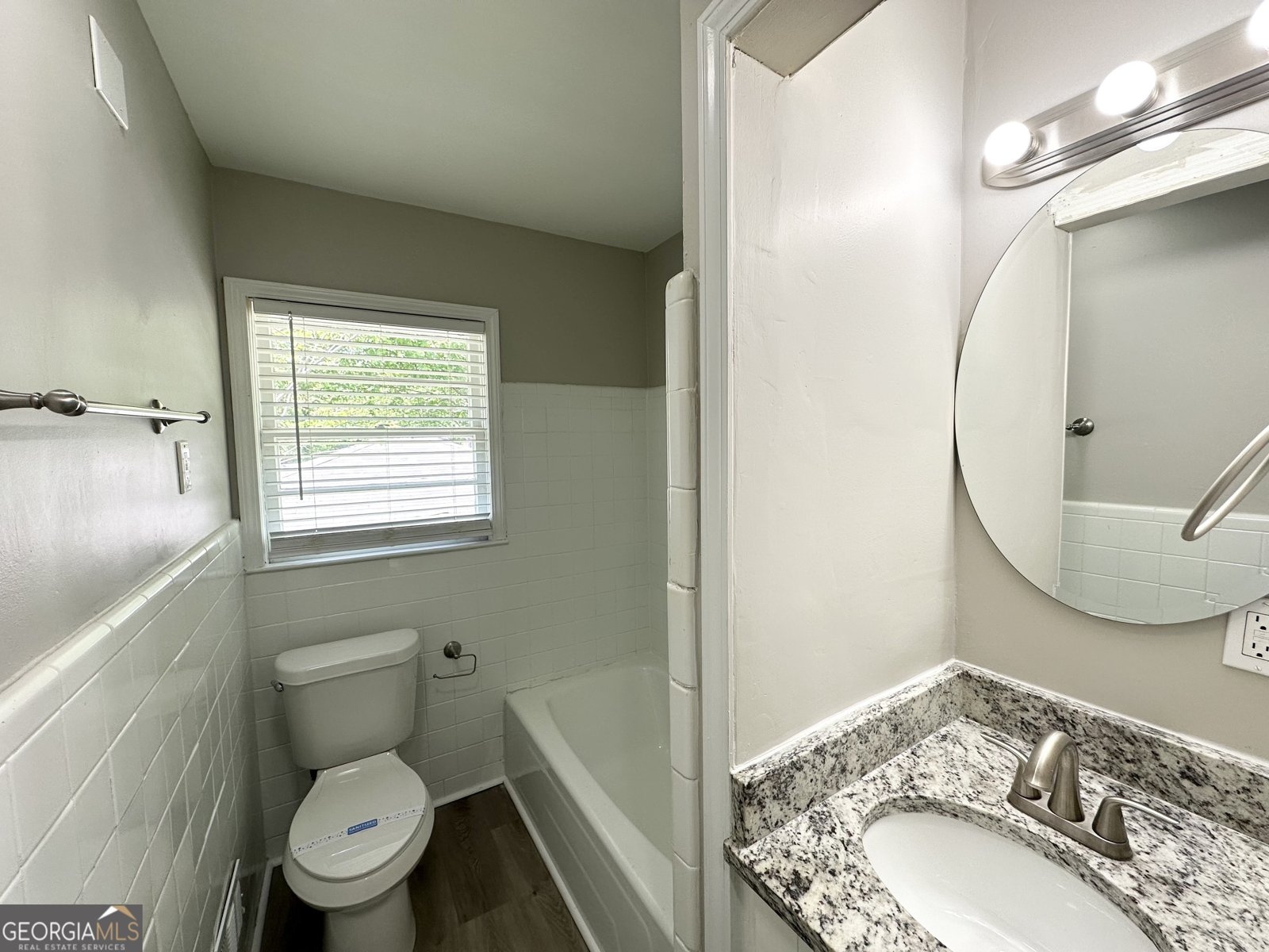 1417 Lavender Drive Atlanta - 9