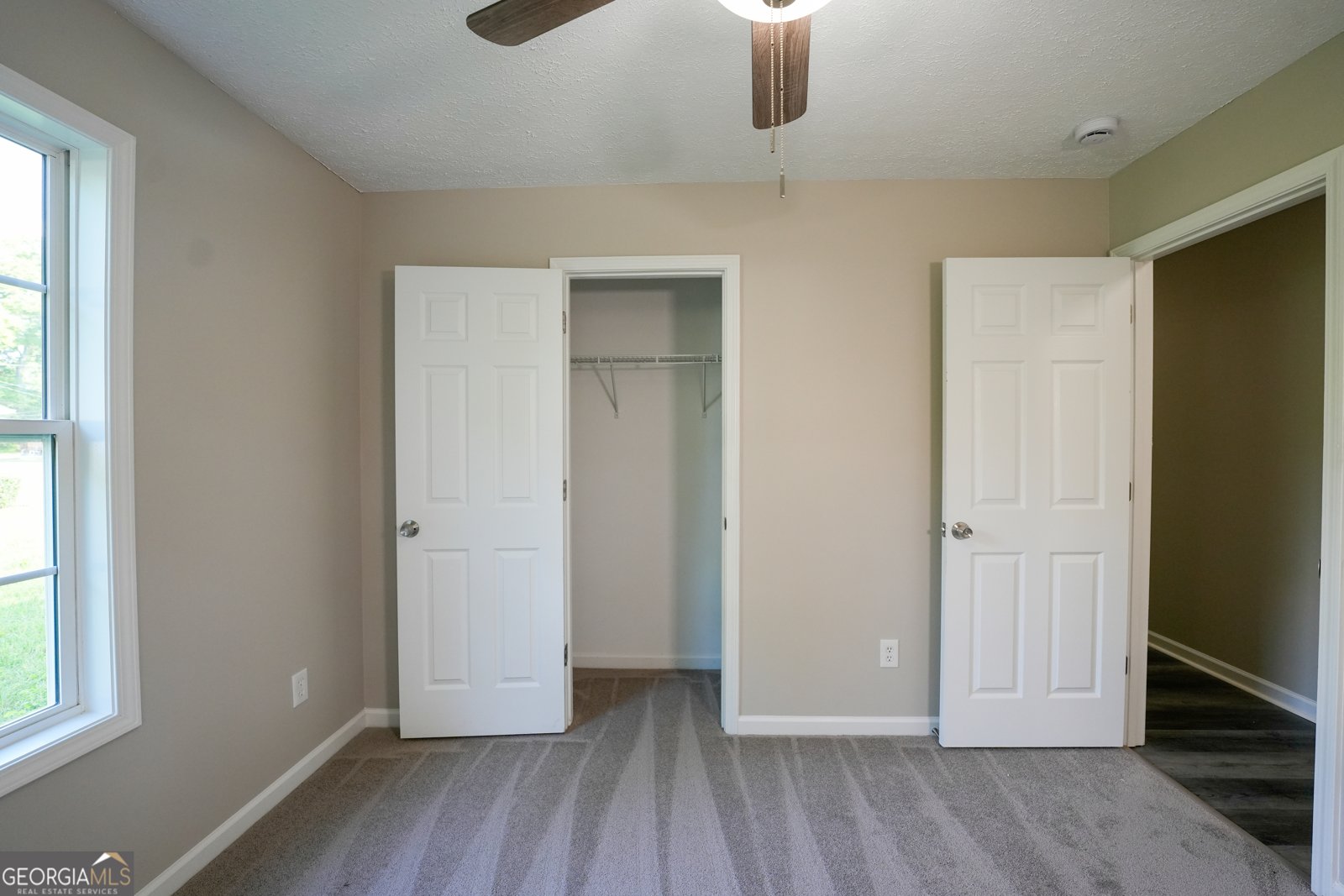 212 Cobb Street Cedartown - 10