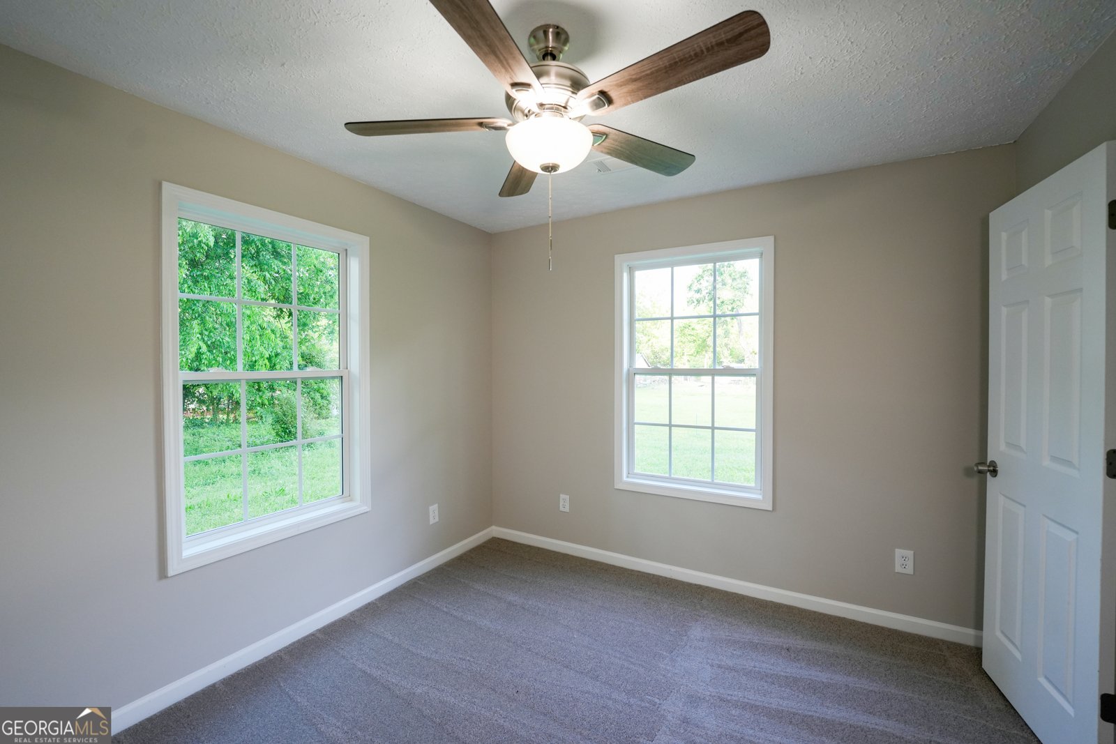 212 Cobb Street Cedartown - 11