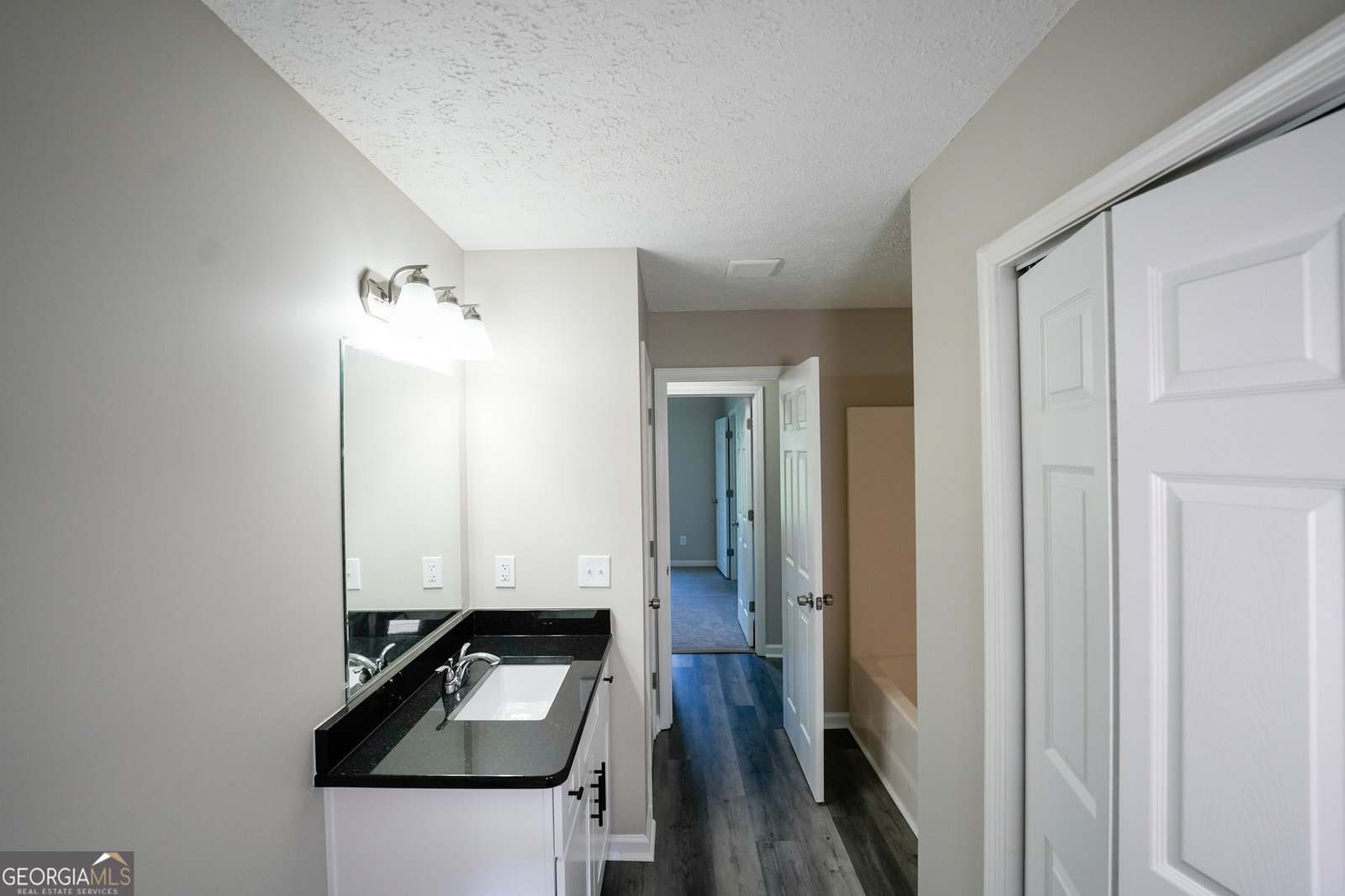 212 Cobb Street Cedartown - 12