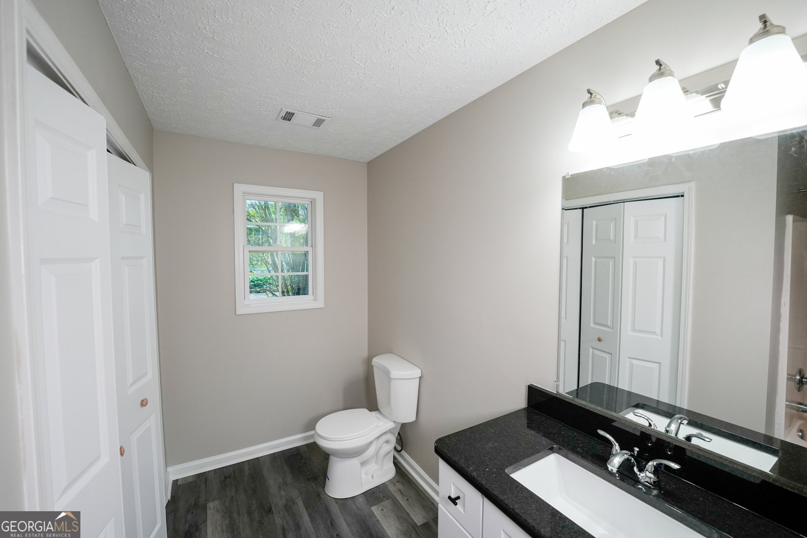 212 Cobb Street Cedartown - 13