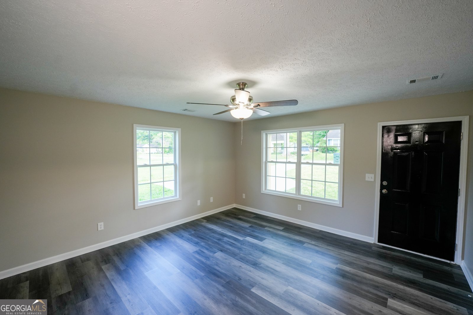 212 Cobb Street Cedartown - 14