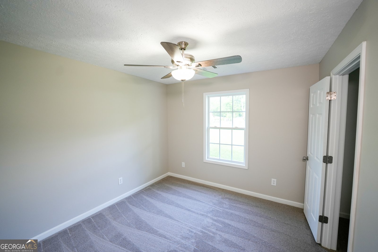 212 Cobb Street Cedartown - 15