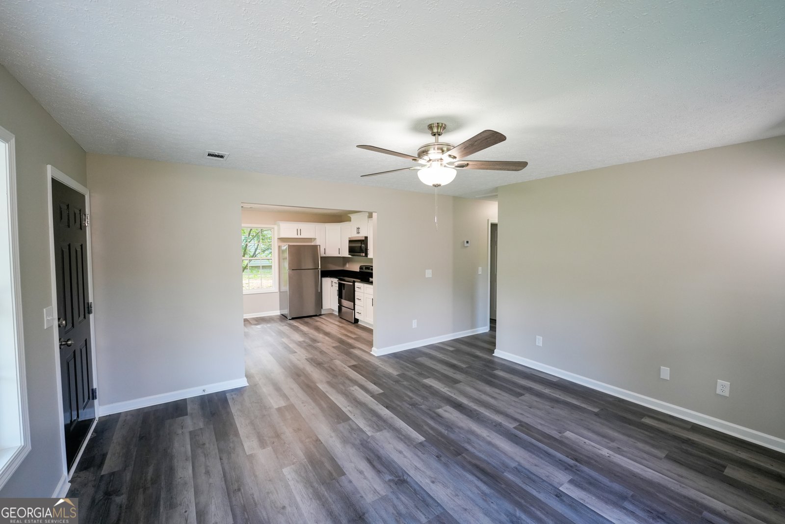 212 Cobb Street Cedartown - 17