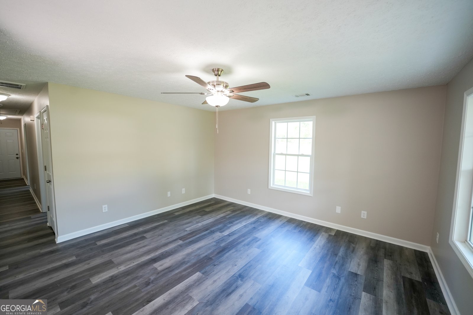 212 Cobb Street Cedartown - 18