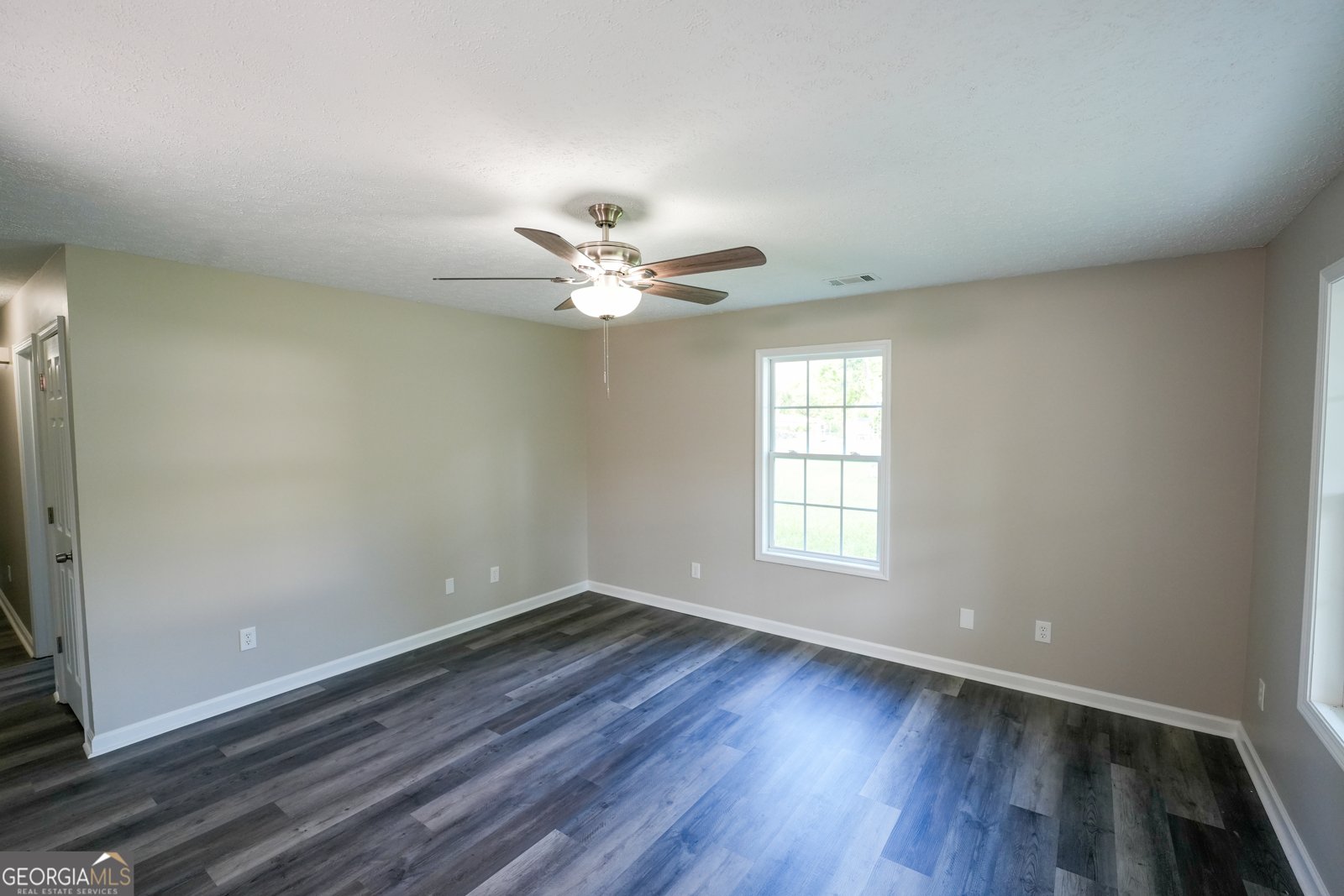 212 Cobb Street Cedartown - 19