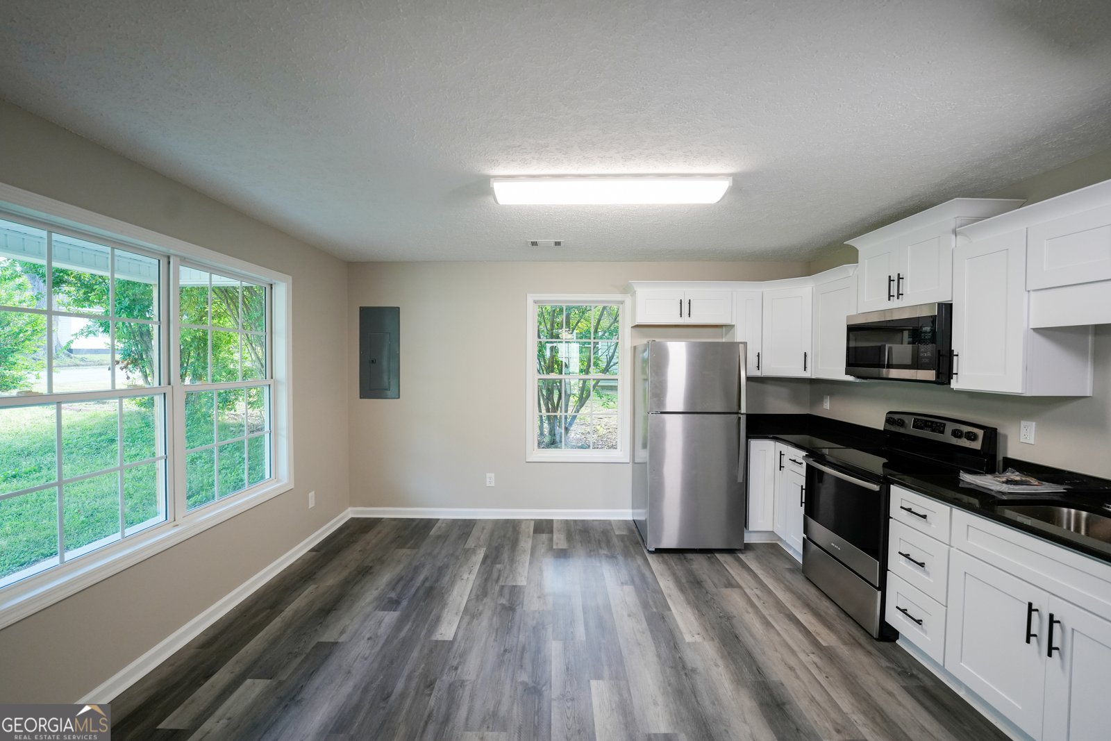 212 Cobb Street Cedartown - 4