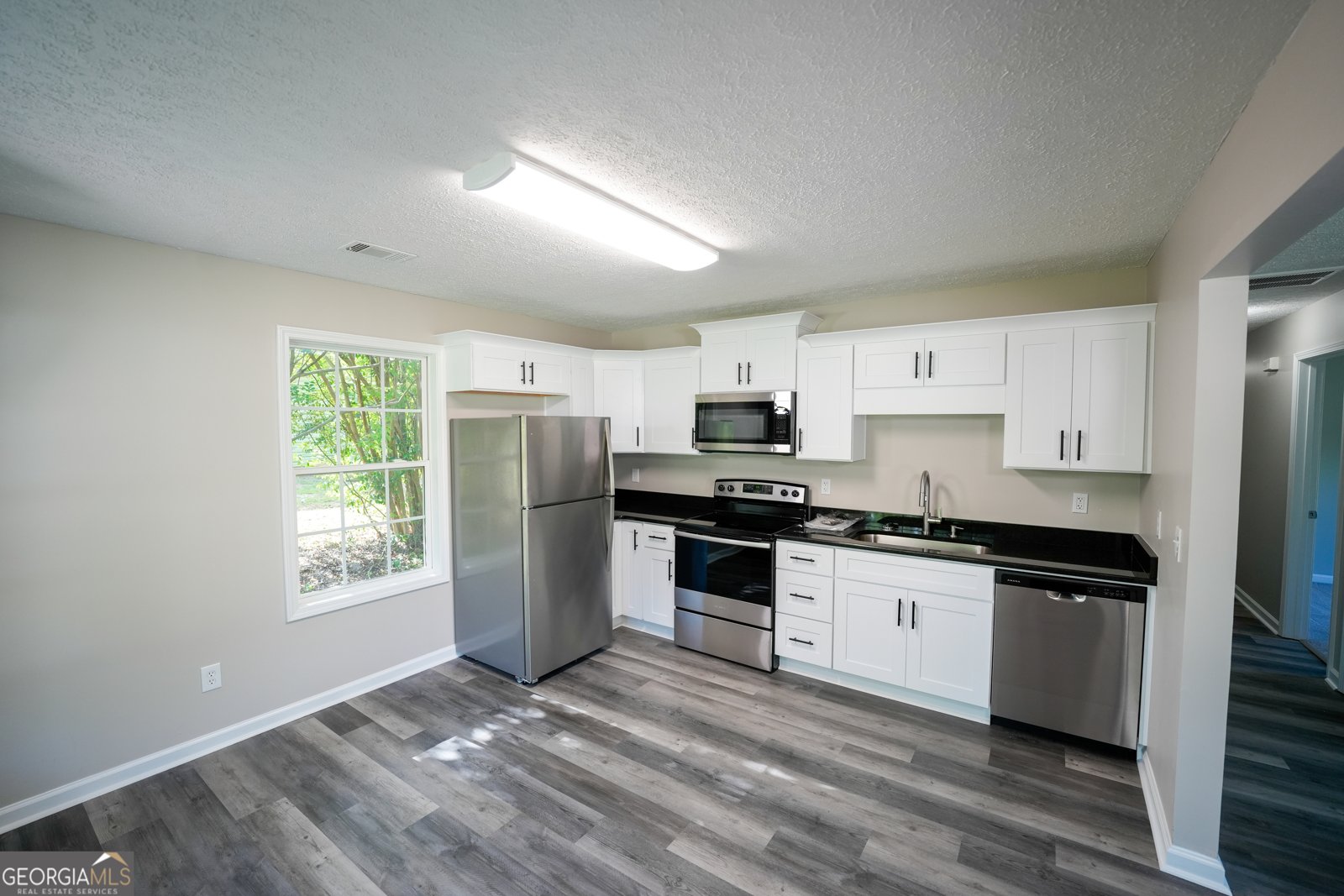 212 Cobb Street Cedartown - 5
