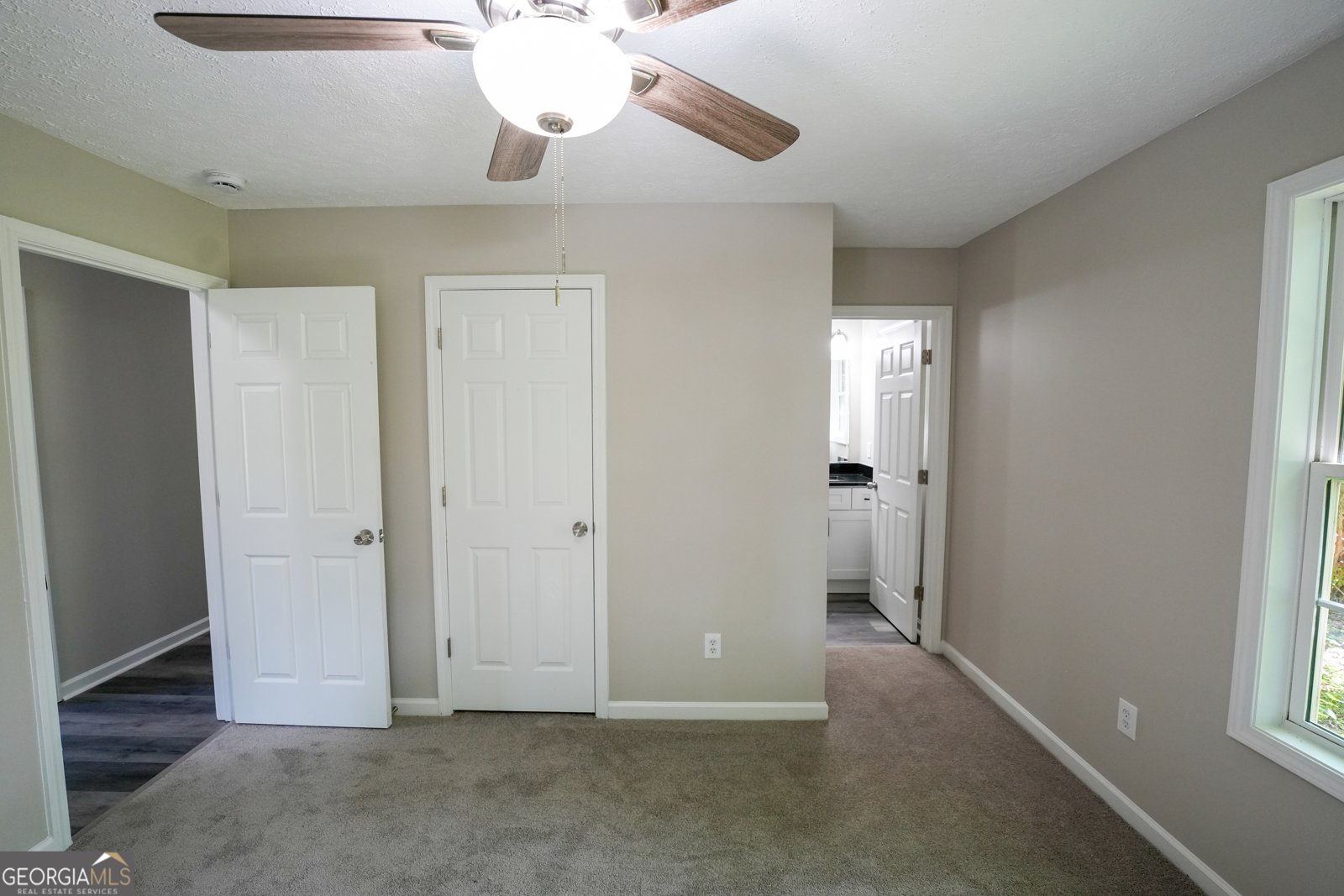 212 Cobb Street Cedartown - 6