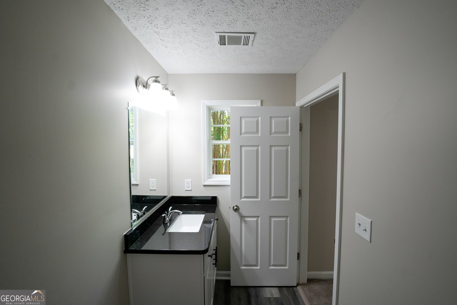 212 Cobb Street Cedartown - 7