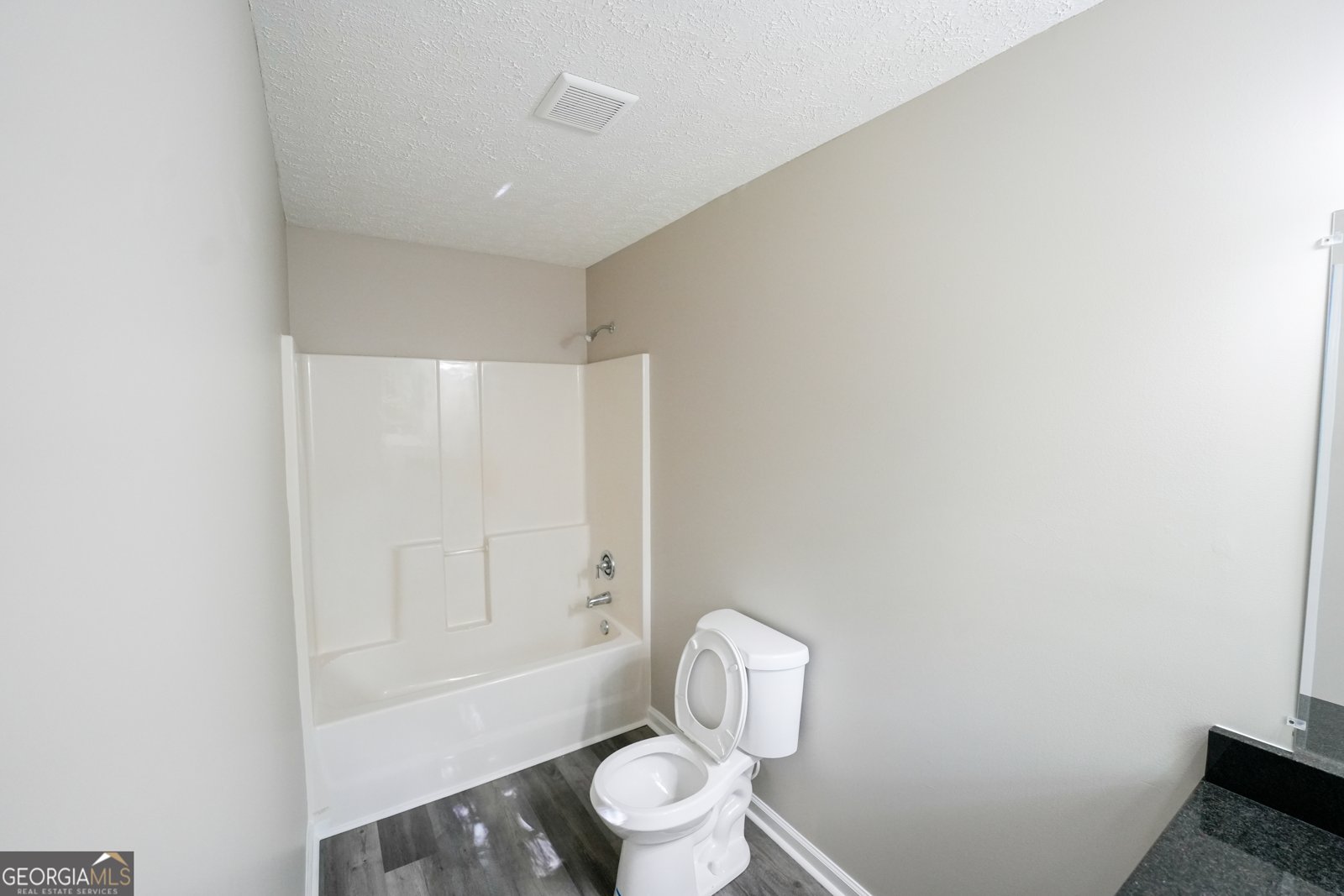 212 Cobb Street Cedartown - 8