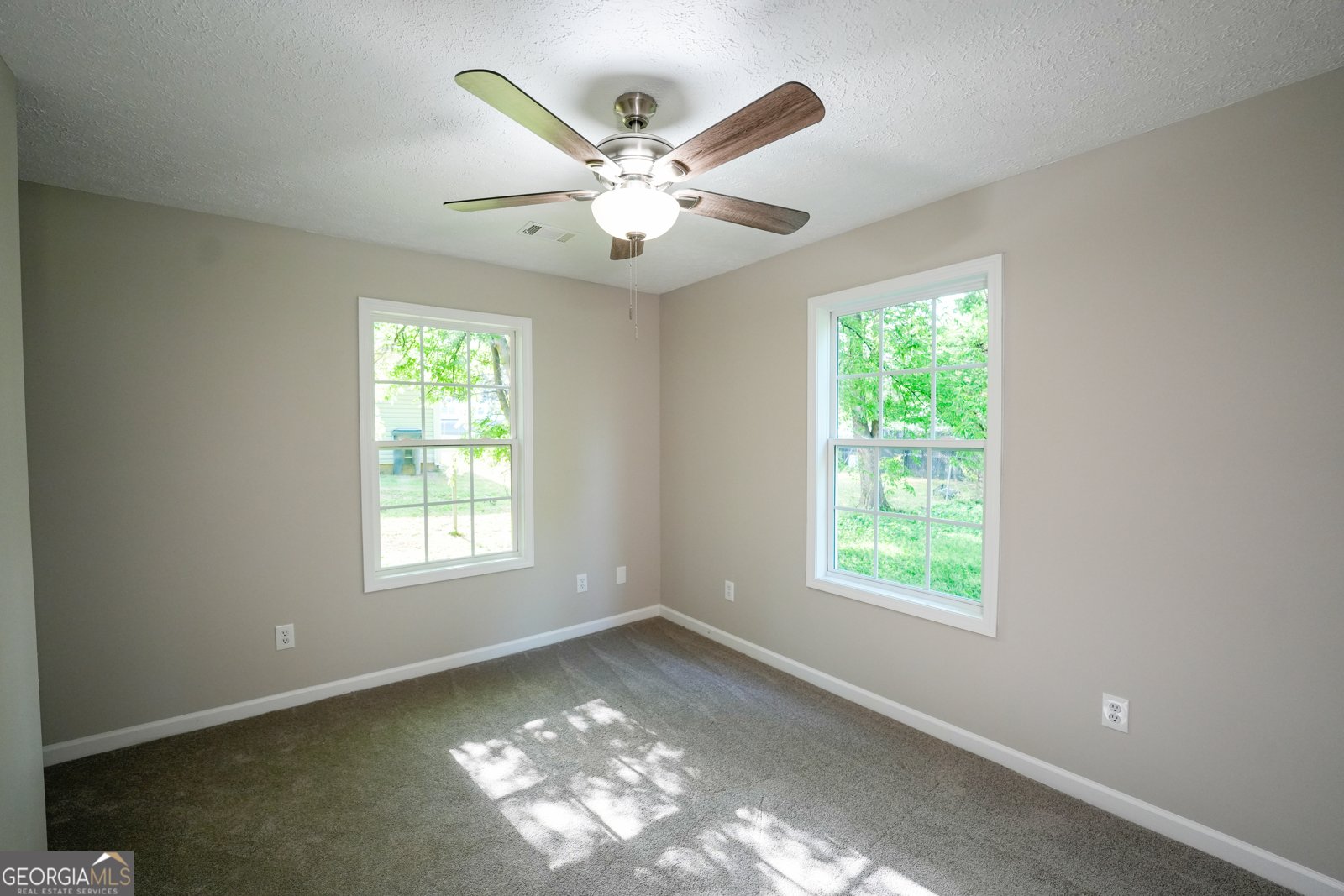 212 Cobb Street Cedartown - 9