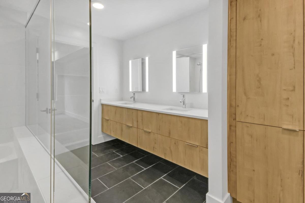 346 Peters Street Atlanta - 10