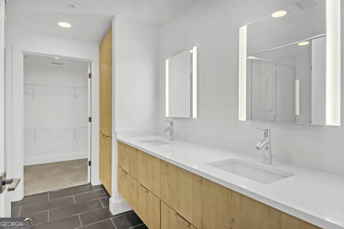 346 Peters Street Atlanta - 11