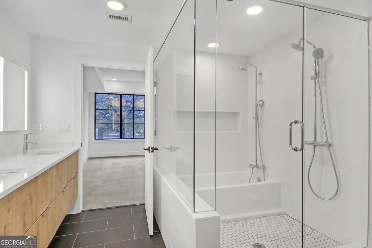 346 Peters Street Atlanta - 12