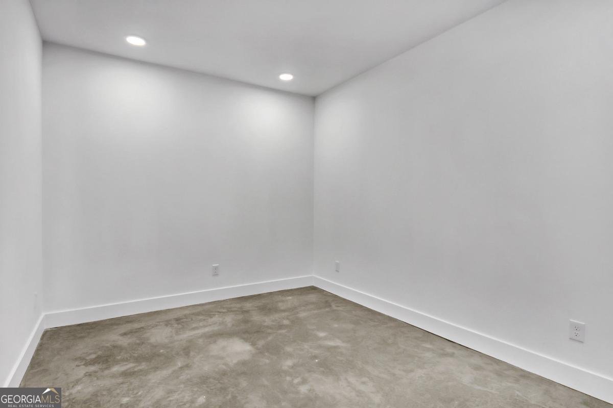 346 Peters Street Atlanta - 14