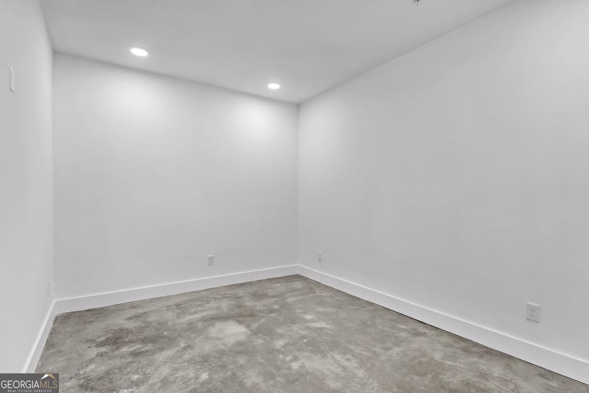 346 Peters Street Atlanta - 15