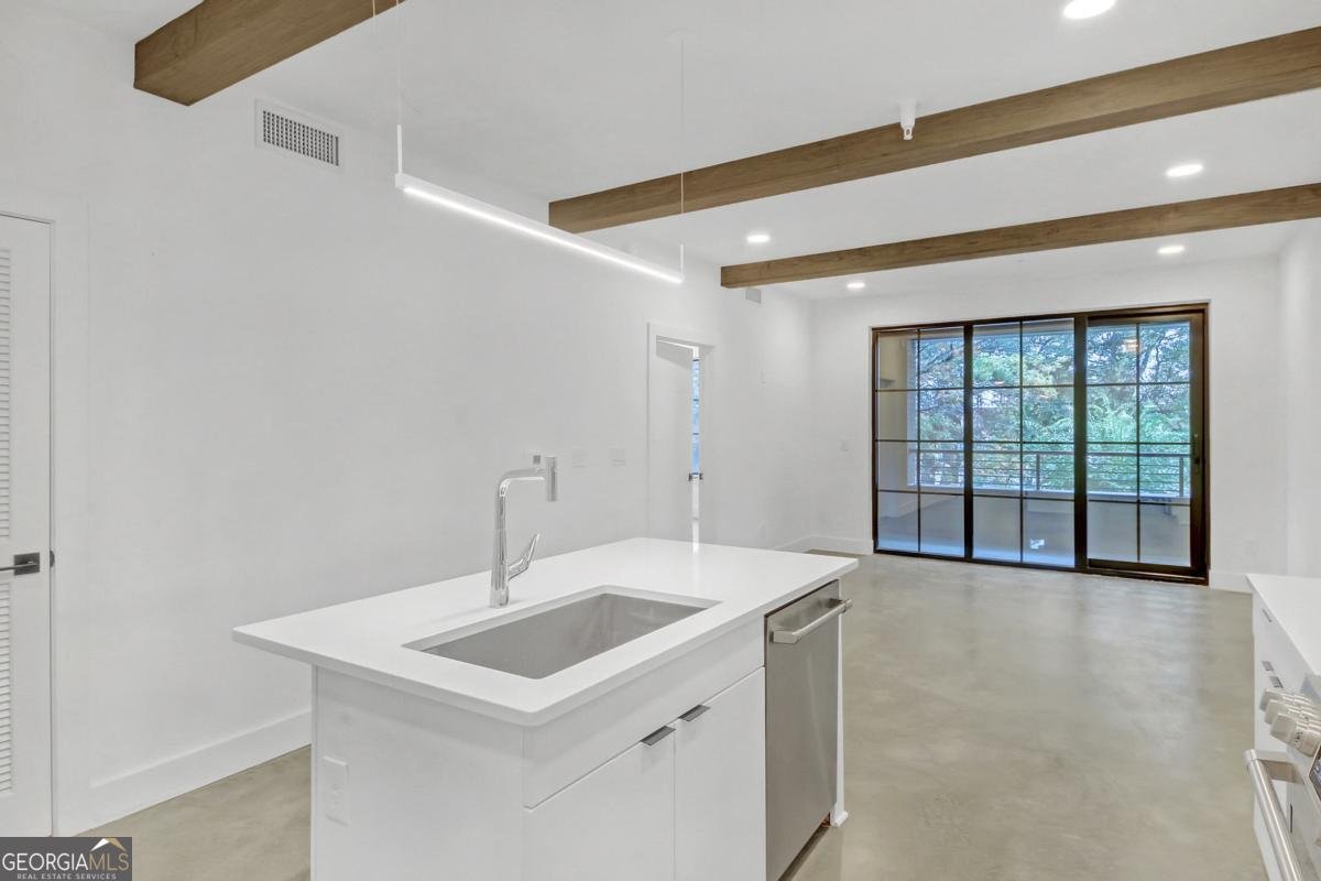 346 Peters Street Atlanta - 16