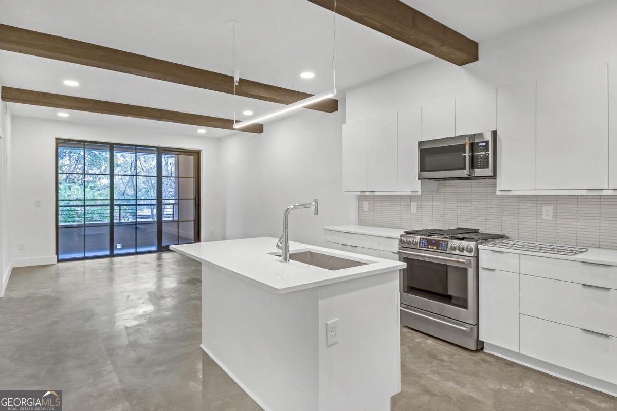 346 Peters Street Atlanta - 17