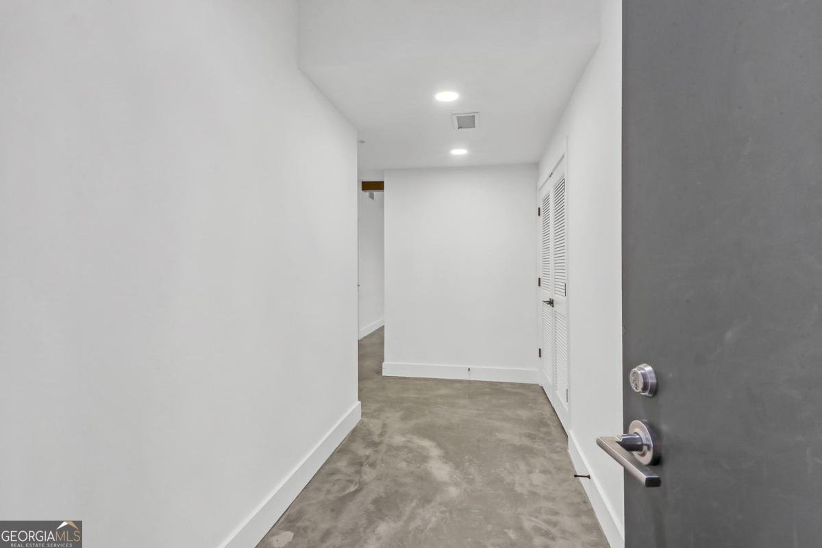 346 Peters Street Atlanta - 3