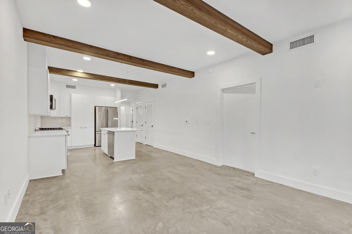 346 Peters Street Atlanta - 6