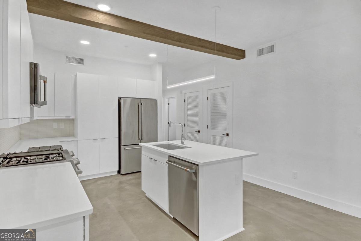 346 Peters Street Atlanta - 7
