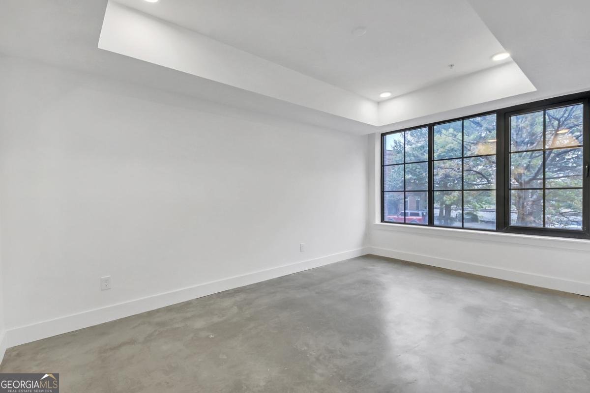 346 Peters Street Atlanta - 8