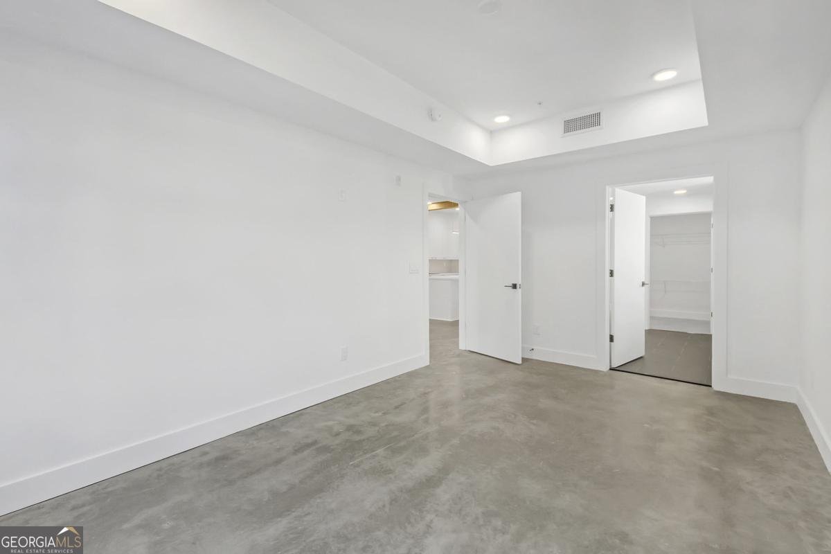 346 Peters Street Atlanta - 9
