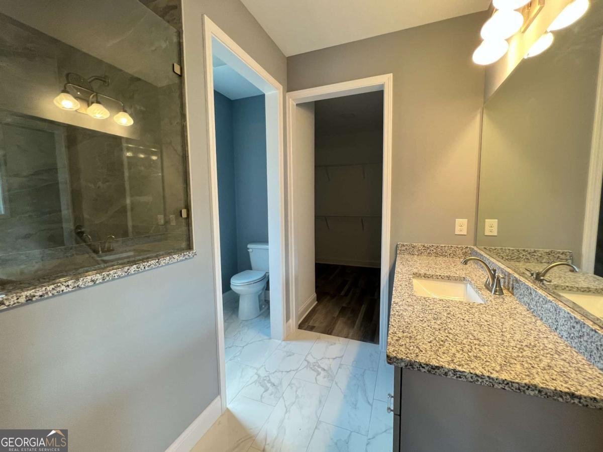 43 Wickford Way Villa Rica - 12