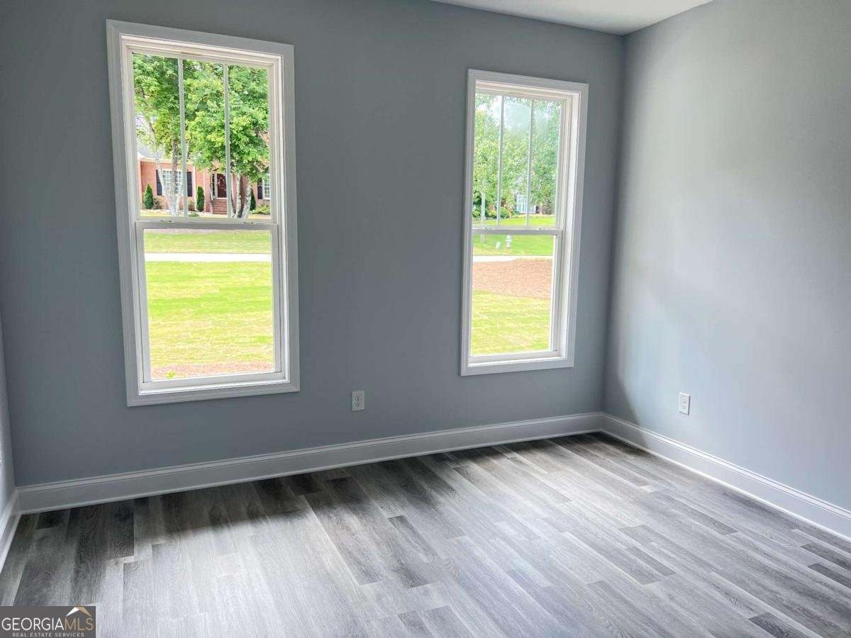 43 Wickford Way Villa Rica - 15