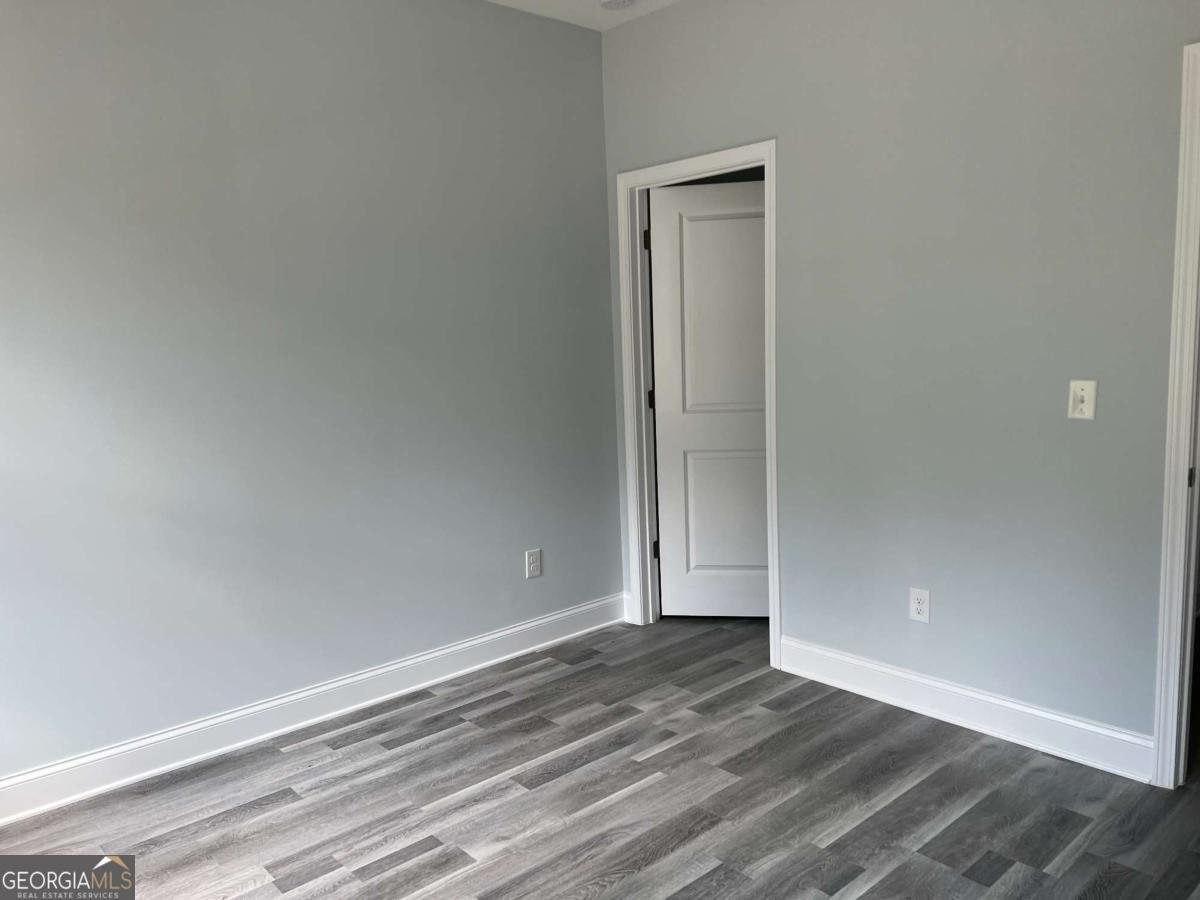 43 Wickford Way Villa Rica - 16