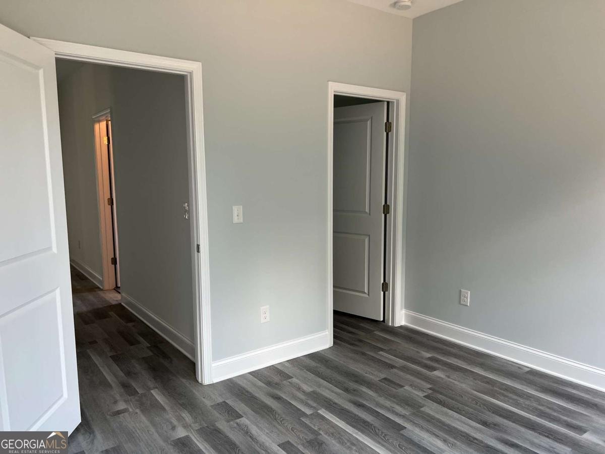 43 Wickford Way Villa Rica - 18