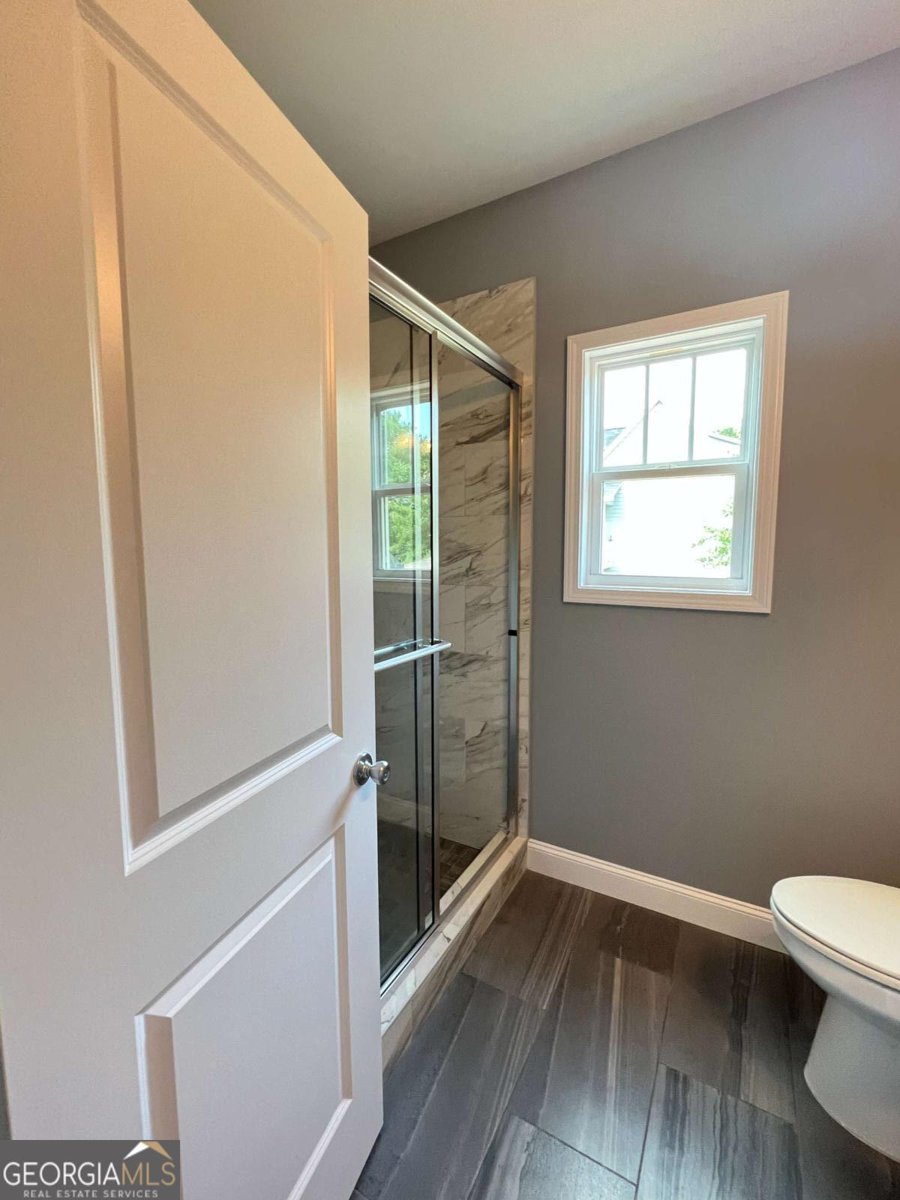43 Wickford Way Villa Rica - 19