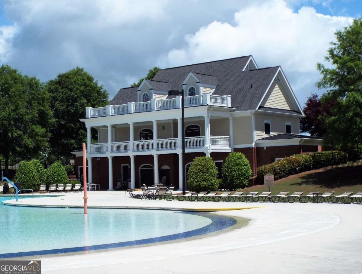 43 Wickford Way Villa Rica - 23