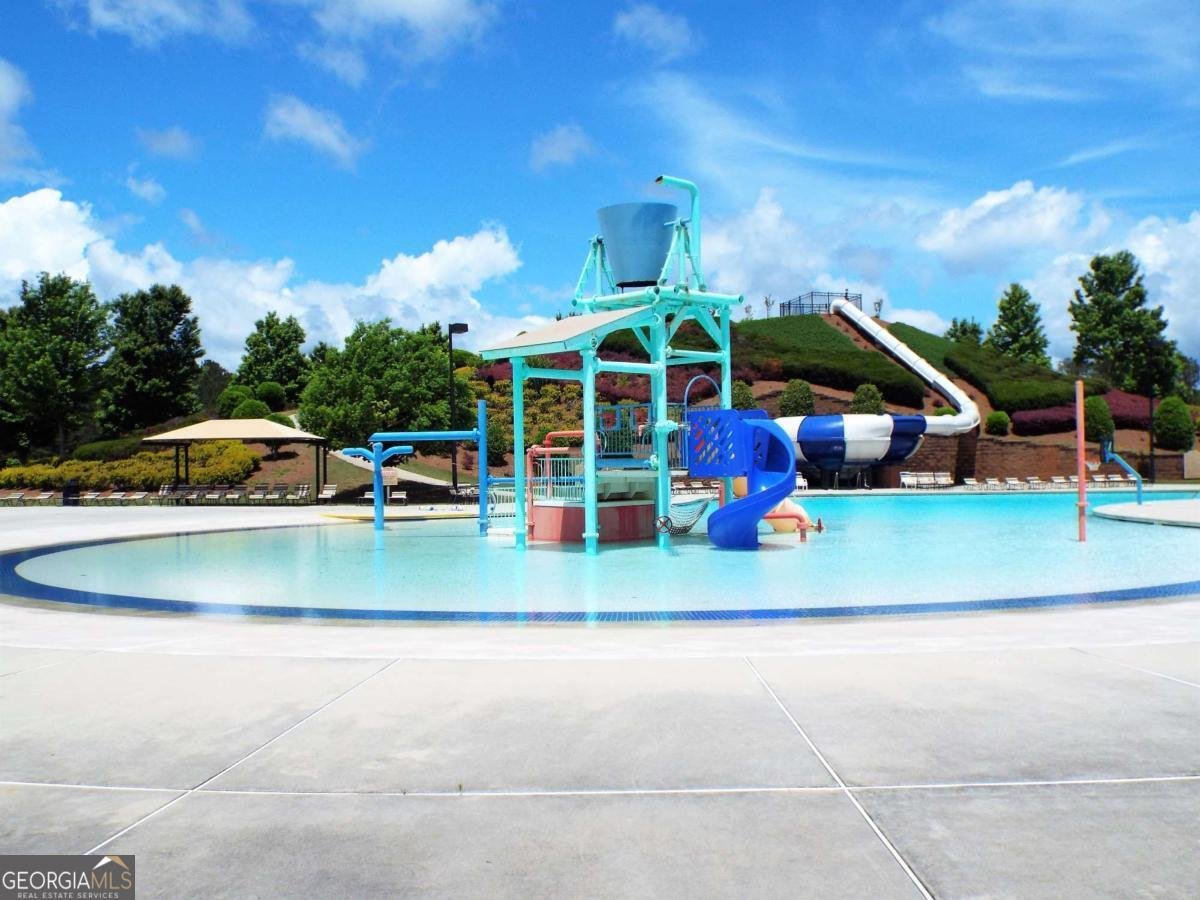 43 Wickford Way Villa Rica - 25