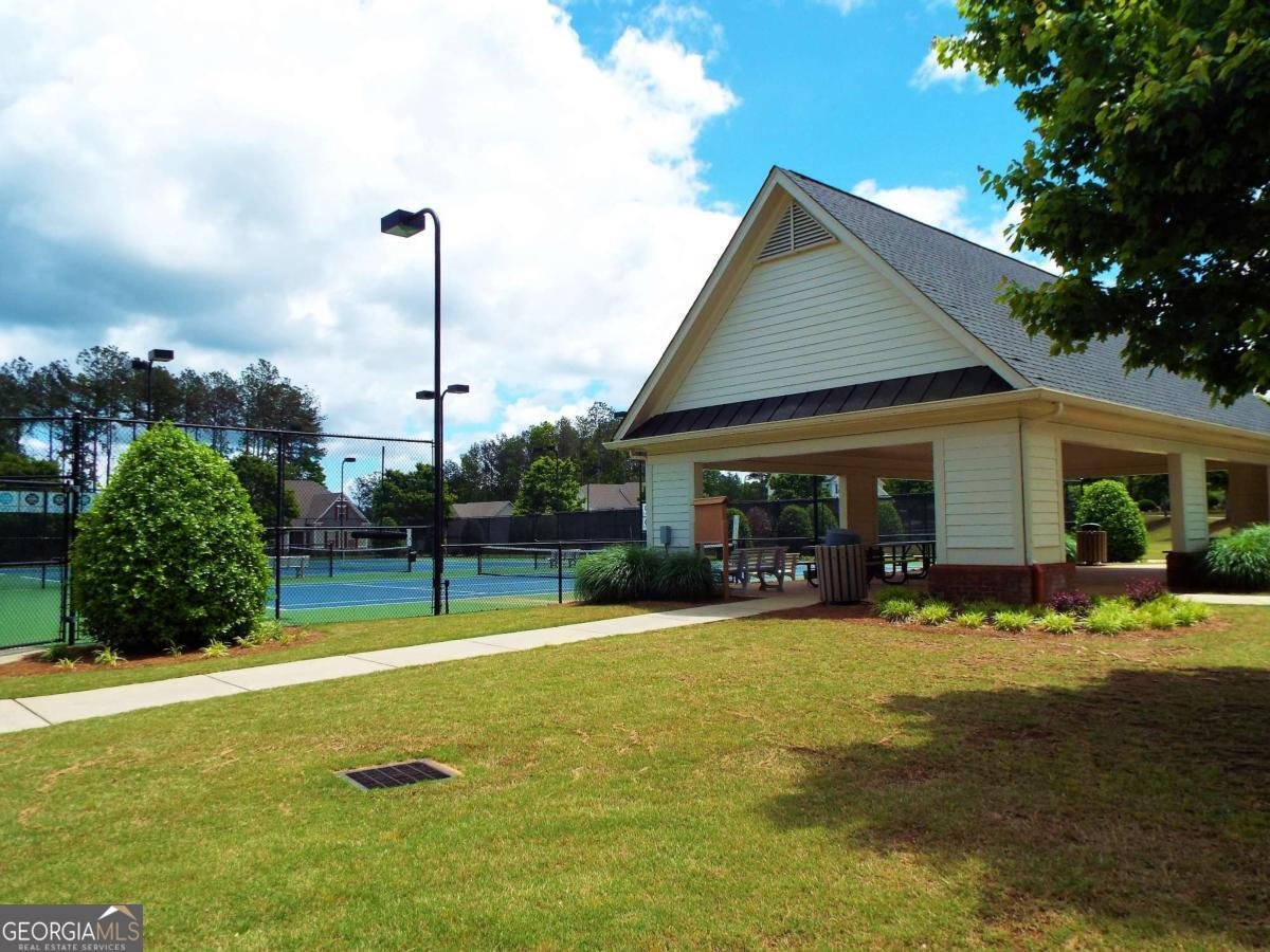 43 Wickford Way Villa Rica - 27